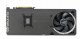 ASUS ROG-ASTRAL-RTX5080-O16G-GAMING #7