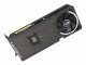 ASUS ROG-ASTRAL-RTX5080-O16G-GAMING #8