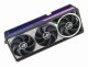 ASUS ROG-ASTRAL-RTX5080-O16G-GAMING #6
