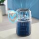 Philips 5000 series HU5710/03 #7