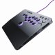 PDP Victrix Pro KO Leverless Fight Stick #7
