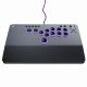 PDP Victrix Pro KO Leverless Fight Stick #3
