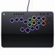 PDP Victrix Pro KO Leverless Fight Stick #4