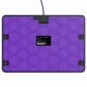 PDP Victrix Pro KO Leverless Fight Stick #8