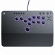 PDP Victrix Pro KO Leverless Fight Stick