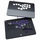 PDP Victrix Pro KO Leverless Fight Stick #5