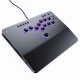PDP Victrix Pro KO Leverless Fight Stick #6