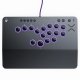 PDP Victrix Pro KO Leverless Fight Stick #2