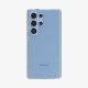 Spigen Liquid Crystal