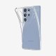 Spigen Liquid Crystal #4