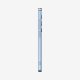 Spigen Liquid Crystal #8