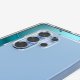 Spigen Liquid Crystal #5