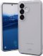 Urban Armor Gear 214490114343