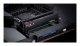 G.Skill F5-6000J3036F24GX2-FX5 #4