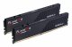 G.Skill F5-6000J3036F24GX2-FX5 #2