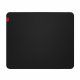 Benq G-SR III #3