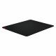 Benq G-SR III #2