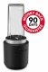 KitchenAid 5KSBR200BM #2