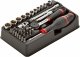 Facom MOD.R161-66