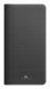 BlackRock 00228086
