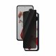 PanzerGlass SAFE. by PanzerGlass 2-Way Privacy Screen Protector Samsung Galaxy A56 5G Ultra-Wide Fit w. EasyAligner