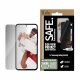PanzerGlass SAFE. by PanzerGlass 2-Way Privacy Screen Protector Samsung Galaxy A56 5G Ultra-Wide Fit w. EasyAligner #2