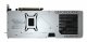 Gigabyte GeForce RTX 5070 Ti EAGLE OC ICE SFF 16G #6
