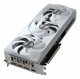 Gigabyte GeForce RTX 5070 Ti EAGLE OC ICE SFF 16G #4