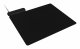 Logitech POWERPLAY 2