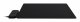 Logitech POWERPLAY 2 #3
