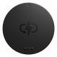 Logitech POWERPLAY 2 #4