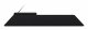 Logitech POWERPLAY 2 #2
