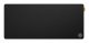 Steelseries 63435