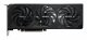 Gigabyte GeForce RTX 5070 WINDFORCE OC SFF 12G #2