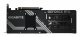 Gigabyte GeForce RTX 5070 WINDFORCE OC SFF 12G #6