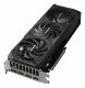 Gigabyte GeForce RTX 5070 WINDFORCE OC SFF 12G #4