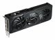 Gigabyte GeForce RTX 5070 WINDFORCE OC SFF 12G #5