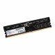 ADATA DDR5 5600 U-DIMM #2