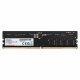 ADATA DDR5 5600 U-DIMM