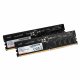 ADATA DDR5 5600 U-DIMM #3