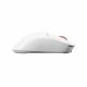 Marvo Scorpion G964W Niro 60 Wireless and Bluetooth USB-C Rechargeable Gaming Mouse (White) #4