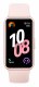 Huawei Band 10