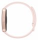 Huawei Band 10 #5