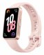 Huawei Band 10 #2