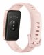 Huawei Band 10 #4