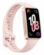 Huawei Band 10 #3