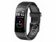Carneo Essential HR+ sport
