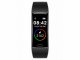 Carneo Essential HR+ sport #8