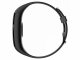 Carneo Essential HR+ sport #3