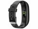 Carneo Essential HR+ sport #4